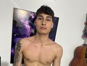 machinexesboyx