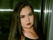 madisson_love