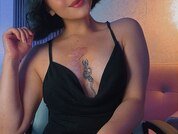 magic_vera