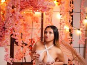 magic_zahara