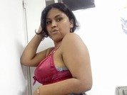 maritcorredorav303