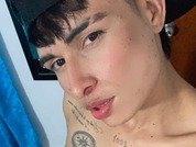 matheoDarkc