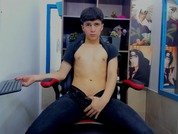 mathewswet22
