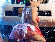 mature_bigass