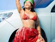 mature_bigass