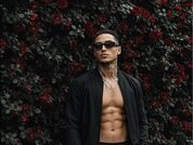 maximodevil