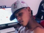 maxwellmac