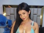 maziingLove