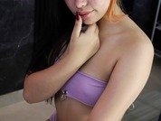meganlatinn