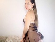 melanieparker25