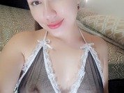 melanieparker25