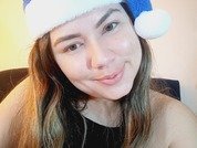 melanieparker25