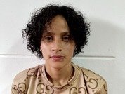 melizzma