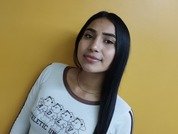 mellaniemonroe303av