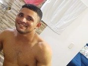 mensexi23