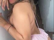 miaapril