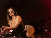 miasweetty
