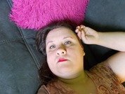mirian