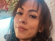 missblu69