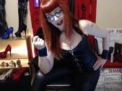 mistressmidnight