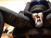 mistressmidnight