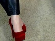mistressmidnight
