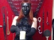mistressmidnight