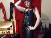 mistressmidnight