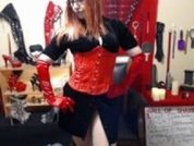 mistressmidnight