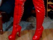 mistressmidnight