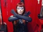 mistressmidnight