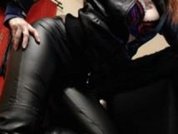 mistressmidnight