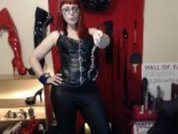mistressmidnight