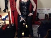 mistressmidnight