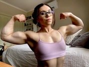 mistressrosevip