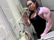 mistressrosevip