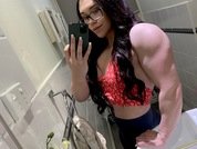 mistressrosevip