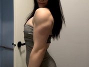 mistressrosevip