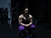mistressrosevip