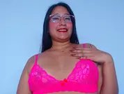 monicawalkert19