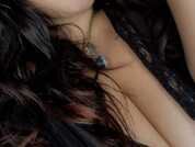 moon_goddes