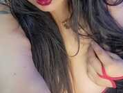moon_goddes