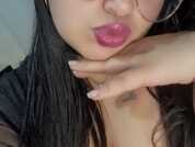moon_goddes