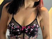 naomy_jordan