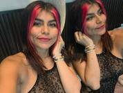 naomy_jordan