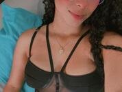 natalieheaven