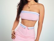 natalieheaven