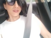 natasshahot