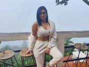 natasshahot