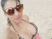 natasshahot